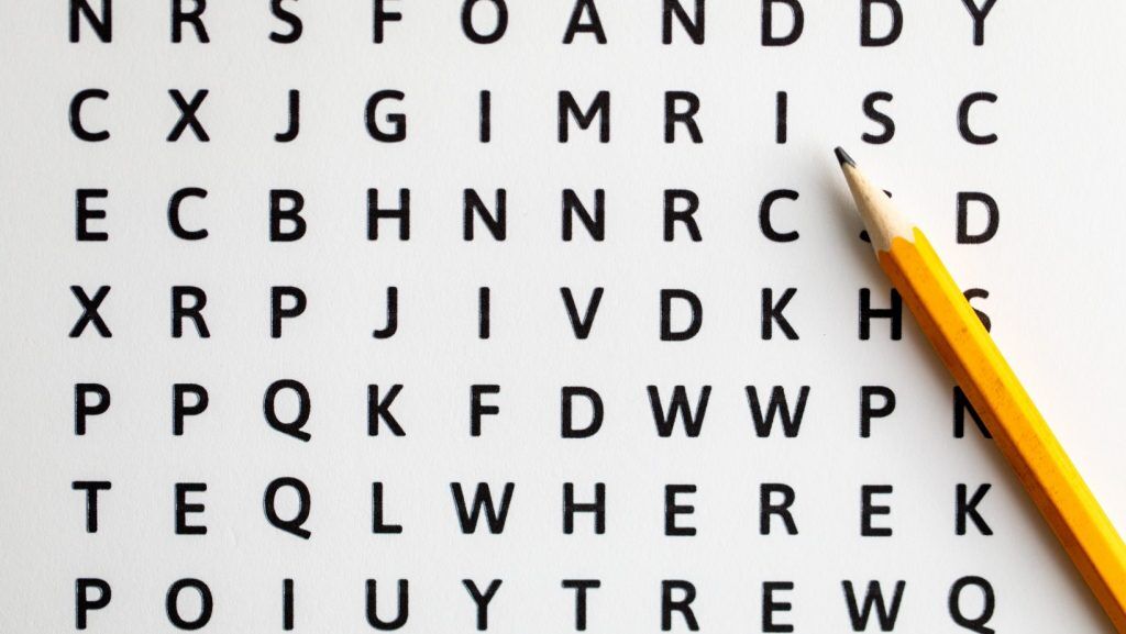 Die 10 längsten Wörter der Welt – Ambra Translations